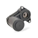 New Parking Brake Actuator for BMW 330i xDrive G20 2019-2020 Rear Left or Right - BD2