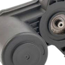New Parking Brake Actuator for BMW 330i xDrive G20 2019-2020 Rear Left or Right - XQ1