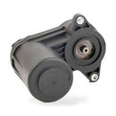 New Parking Brake Actuator for BMW 330i xDrive G20 2019-2020 Rear Left or Right - ZT2