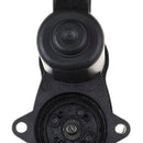 Rear Parking Brake Caliper Actuator Fits BMW 528i 535i 650i i8 M5 X3 X4 32349660 - XQ1