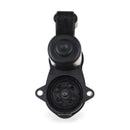 Rear Parking Brake Caliper Actuator Fits BMW 528i 535i 650i i8 M5 X3 X4 32349660 - ZT2