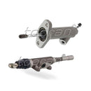 Clutch Master Slave Kit Suitable For BMW 3 Series E30 323i 325e 325i 21521114537