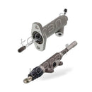 Clutch Master Cylinder Suitable For BMW E30 E28 2.0L 2.5L 2.7L 3.4L 21521154580