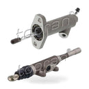 Clutch Master Slave Kit Suitable For BMW 3 Series E30 323i 325e 325i 21521114537
