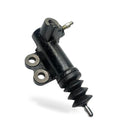 Clutch Slave Cylinder Suitable For Mitsubishi L200 KK KL KJ KL4T KL3T 2015-On