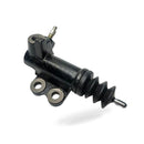 Clutch Slave Cylinder Suitable For Mitsubishi L200 KK KL KJ KL4T KL3T 2015-On