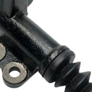 Clutch Slave Cylinder Suitable For Mitsubishi L200 KK KL KJ KL4T KL3T 2015-On