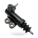 Clutch Slave Cylinder Suitable For Mitsubishi L200 KK KL KJ KL4T KL3T 2015-On