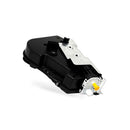 Fuel Additive DPF Pump Suitable for Peugeot 3008 308 Citroen C4 DS4 HDi
