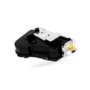Fuel Additive DPF Pump Suitable for Peugeot 3008 308 Citroen C4 DS4 HDi