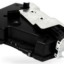 Fuel Additive DPF Pump Suitable for Peugeot 3008 308 Citroen C4 DS4 HDi