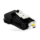 Fuel Additive DPF Pump Suitable for Peugeot 3008 308 Citroen C4 DS4 HDi