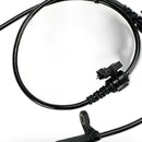 1pc Front Left&Right ABS Speed Sensor 4779244AB for CHRYSLER 300C Dodge - XQ1