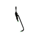 Clutch Master Cylinder A.B.S. 41930 for Dodge Caliber Jeep Compass Patriot - BD2