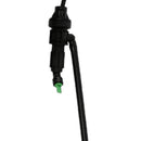 Clutch Master Cylinder A.B.S. 41930 for Dodge Caliber Jeep Compass Patriot - XQ1