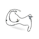 1PC Front Left ABS Wheel Speed Sensor For Ford Ranger PJ PK 2.5L WLAT WEAT New - BD1