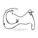 1PC Front Left ABS Wheel Speed Sensor For Ford Ranger PJ PK 2.5L WLAT WEAT New - ZT2