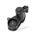 Suitable for Ford caliper motor brake JL3Z-2B712-A - BD2