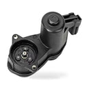 Suitable for Ford caliper motor brake JL3Z-2B712-A - ZT2