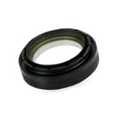 Send pictures to confirm the order. 50491, 50381, 41784-2 Front Axle Vacuum Finger and Tube Sealing Kit for 98-04 Ford - BD2