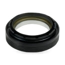 Send pictures to confirm the order. 50491, 50381, 41784-2 Front Axle Vacuum Finger and Tube Sealing Kit for 98-04 Ford - ZT2