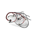 7.3L Engine Wiring Harness Assembly For 1997 Ford F-250 F-350 FSD F7TZ-9A451-CA - BD1