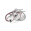 7.3L Engine Wiring Harness Assembly For 1997 Ford F-250 F-350 FSD F7TZ-9A451-CA - BD2