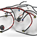 7.3L Engine Wiring Harness Assembly For 1997 Ford F-250 F-350 FSD F7TZ-9A451-CA - XQ1