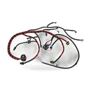 7.3L Engine Wiring Harness Assembly For 1997 Ford F-250 F-350 FSD F7TZ-9A451-CA - ZT2