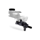 Brake Master Cylinder Suitable For Ford Ranger PX Mazda BT-50 UP 2.2L 3.2L P4-AT