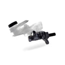 Brake Master Cylinder Suitable For Ford Ranger PX Mazda BT-50 UP 2.2L 3.2L P4-AT