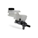 Brake Master Cylinder Suitable For Ford Ranger PX Mazda BT-50 UP 2.2L 3.2L P4-AT