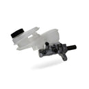 Brake Master Cylinder Suitable For Ford Ranger PX Mazda BT-50 UP 2.2L 3.2L P4-AT