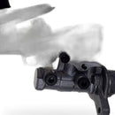 Brake Master Cylinder Suitable For Ford Ranger PX Mazda BT-50 UP 2.2L 3.2L P4-AT