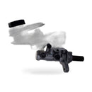 Brake Master Cylinder Suitable For Ford Ranger PX Mazda BT-50 UP 2.2L 3.2L P4-AT
