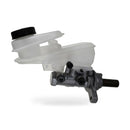 Brake Master Cylinder Suitable For Ford Ranger PX Mazda BT-50 UP 2.2L 3.2L P4-AT