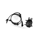 Front ABS Wheel Speed Sensor Suitable for Ford Taurus 2009¡§C2025 Explorer 2010¡§C2025