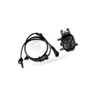Front ABS Wheel Speed Sensor Suitable for Ford Taurus 2009¡§C2025 Explorer 2010¡§C2025