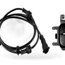 Front ABS Wheel Speed Sensor Suitable for Ford Taurus 2009¡§C2025 Explorer 2010¡§C2025