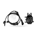 Front ABS Wheel Speed Sensor Suitable for Ford Taurus 2009¡§C2025 Explorer 2010¡§C2025