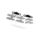 Parking Brake Lever Suitable For Ford F-150 F-250 Expedition 1999-2011