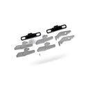 Parking Brake Lever Suitable For Ford F-150 F-250 Expedition 1999-2011