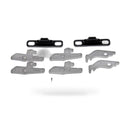 Parking Brake Lever Suitable For Ford F-150 F-250 Expedition 1999-2011