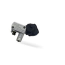 Front Brake Master Cylinder Suitable for Honda XR250R XR400R XR600R XR650 CR125R