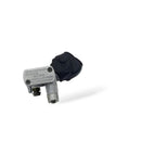 Front Brake Master Cylinder Suitable for Honda XR250R XR400R XR600R XR650 CR125R
