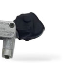 Front Brake Master Cylinder Suitable for Honda XR250R XR400R XR600R XR650 CR125R