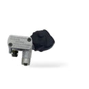 Front Brake Master Cylinder Suitable for Honda XR250R XR400R XR600R XR650 CR125R