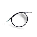 Lawn Mower Clutch Throttle Cable Suitable For Honda 21 inch  HRU214 HRU215 HRU216