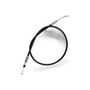 Lawn Mower Clutch Throttle Cable Suitable For Honda 21 inch  HRU214 HRU215 HRU216
