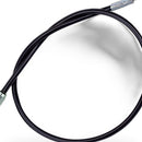 Lawn Mower Clutch Throttle Cable Suitable For Honda 21 inch  HRU214 HRU215 HRU216